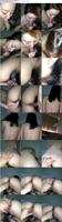 491830_3xplanet_CNAV_chn25072805_s