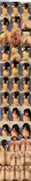 491834_3xplanet_CNAV_chn25072809_s
