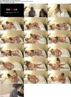 FC2-PPV-4734273_s
