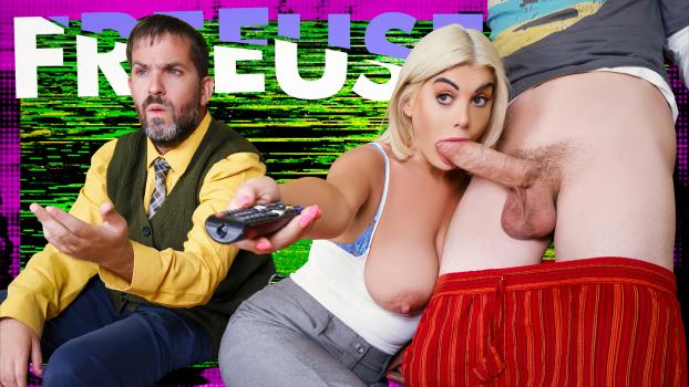 492184_3xplanet_Freeuse_MILF_-_Addyson_James_-_Fake_News20250730_cover