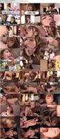 459TEN-060_s