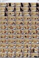492154_3xplanet_CNAV_chn25073001_s
