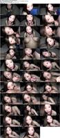 FC2-PPV-1284425_s