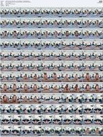 492280_3xplanet_Virtual_Taboo_-_Virgin_Butterfly_-_The_x20250730_s