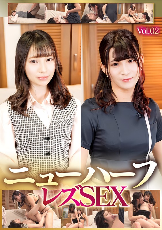 PTES-008_cover