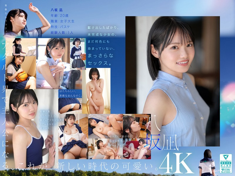 MIDA-251_cover