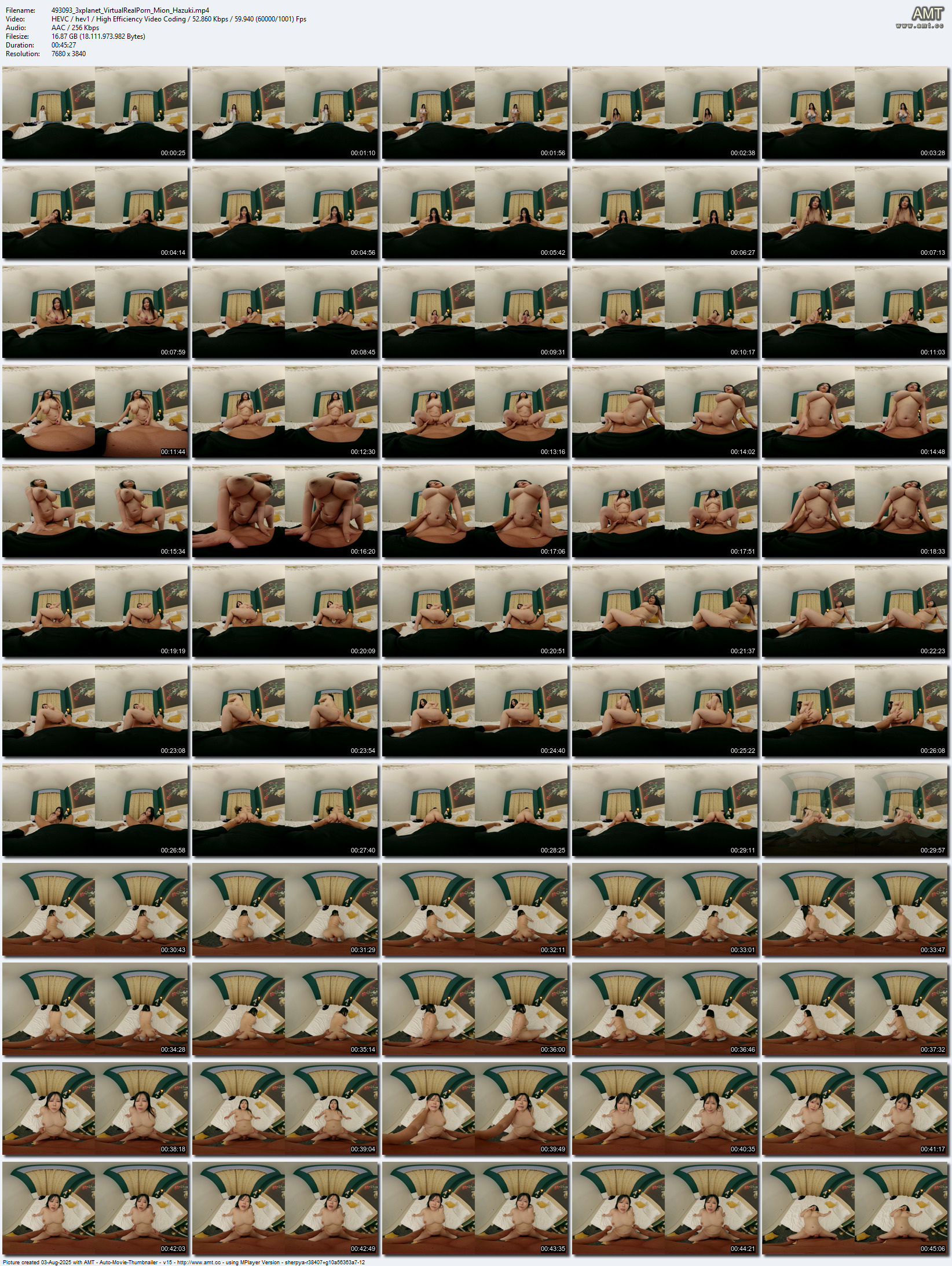 VirtualRealPorn_Mion_Hazuki