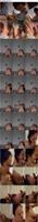 492803_3xplanet_CNAV_chn25080207_s