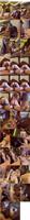 492805_3xplanet_CNAV_chn25080209_s