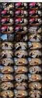 FC2-PPV-4714455_s