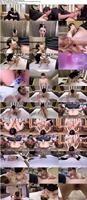 FC2-PPV-4738195_s