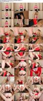 492863_3xplanet_Fit_18_-_Becky_Summer_-_Becky_Summer_Ini20250803_s