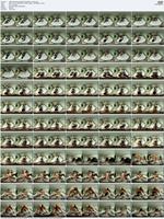 493243_3xplanet_AsianSexVR-SexLikeReal_-_Aimee_s