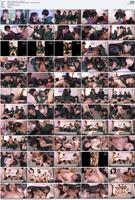 FC2-PPV-4737890_s