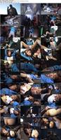 THPA-09_s