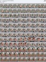 493424_3xplanet_Virtual_Taboo_-_Nikoletta_Queen_-_Stepda20250805_s
