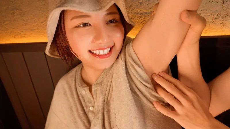 5741_cover