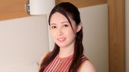 MYWIFE 2177 Mywife 2177 No.1546　葉山 梨沙子 蒼い再会|セレブクラブ舞ワイフ