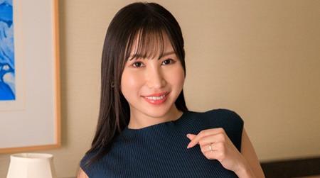 MYWIFE 2179 Mywife 2179 No.1548　坂下 美結 蒼い再会|セレブクラブ舞ワイフ