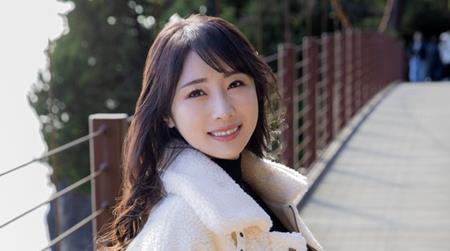 MYWIFE 2180 Mywife 2180 No.1549　嶋田 唯花|セレブクラブ舞ワイフ