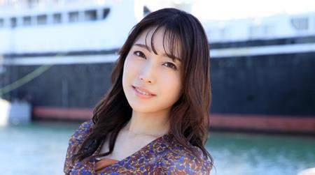 MYWIFE 2182 Mywife 2182 No.1551　高畑 朱里|セレブクラブ舞ワイフ