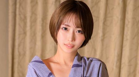 MYWIFE 2183 Mywife 2183 No.1552　松下 ゆきね 後編|セレブクラブ舞ワイフ