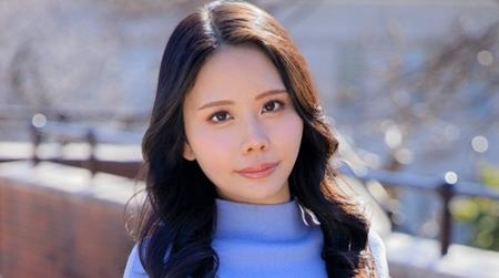 MYWIFE 2184 Mywife 2184 No.1553　佐伯 凛|セレブクラブ舞ワイフ