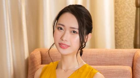 MYWIFE 2185 Mywife 2185 No.1554　佐藤 小春 蒼い再会|セレブクラブ舞ワイフ