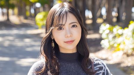 MYWIFE 2186 Mywife 2186 No.1555　吉澤 美咲|セレブクラブ舞ワイフ
