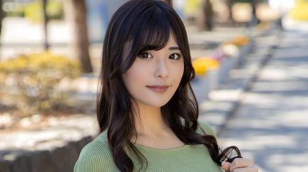 MYWIFE 2188 Mywife 2188 No.1557　小泉 日菜|セレブクラブ舞ワイフ