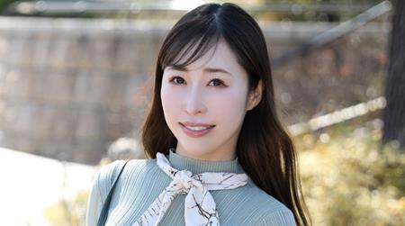 MYWIFE 2190 Mywife 2190 No.1559　工藤 里佳子|セレブクラブ舞ワイフ