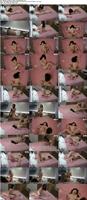 493624_3xplanet_CNAV_chn25080703_s