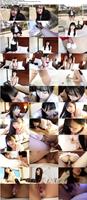FC2-PPV-4739441_s