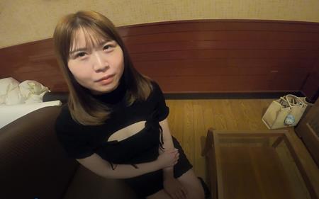 FC2-PPV-4734351 Ｆカップ 陽菜（ひな）25歳 1年前に初体験した遅咲き栄養士。彼氏には見せられない極めて不健全な人生初ハメ撮り、第一弾