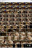 FC2-PPV-4734351_s