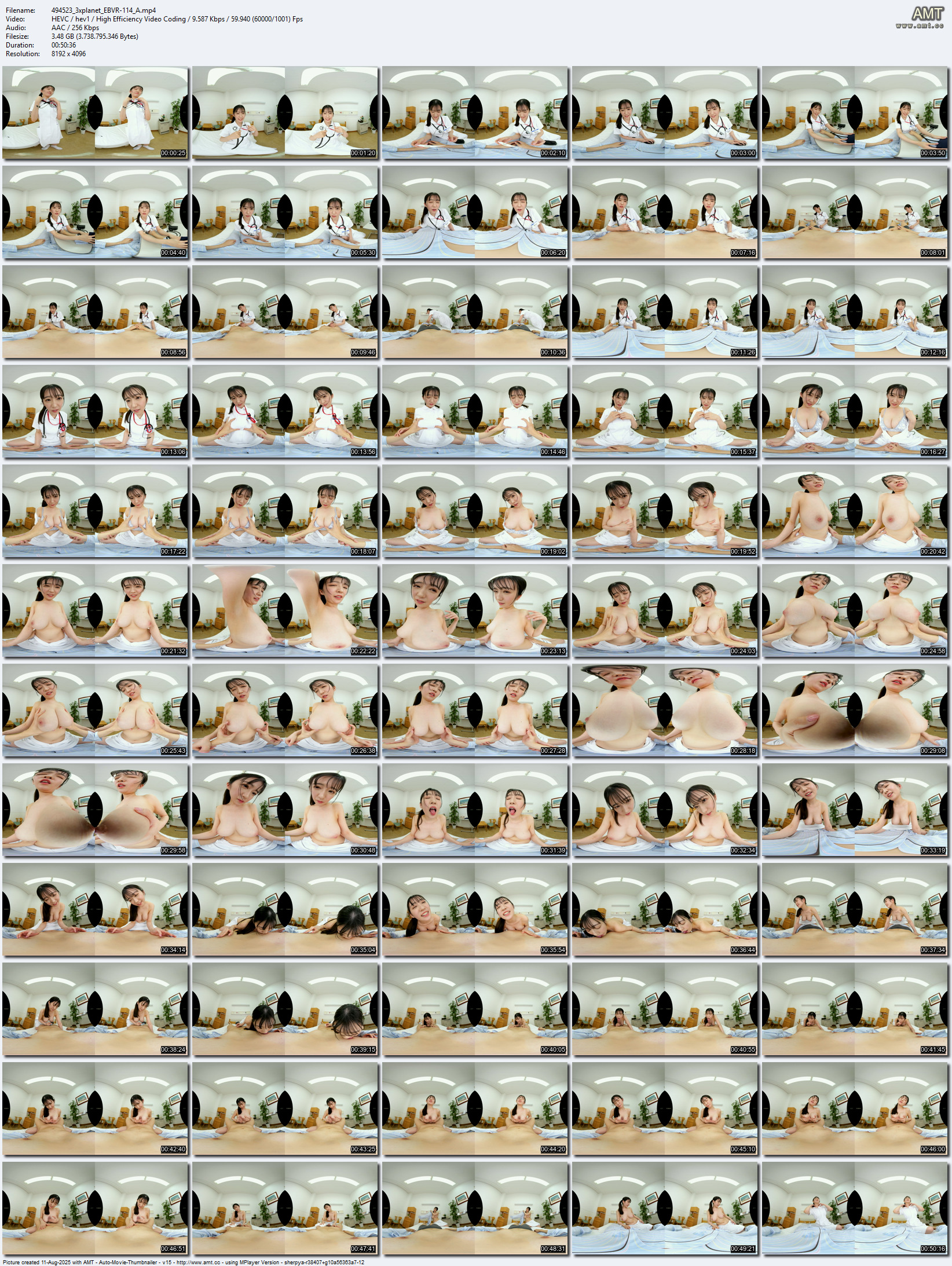 EBVR-114_A