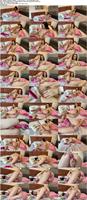 494551_3xplanet_Nubiles_-_Dragon_Fruit_-_Lick_Me20250811_s