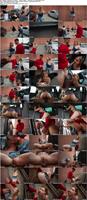 494557_3xplanet_RK_Prime_-_Harlow_West_-_Parking_Lot_Pic20250811_s