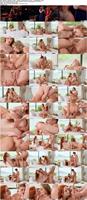494571_3xplanet_Tushy_-_Megan_Murkovski_Fibi_Euro_-_Sult20250811_s