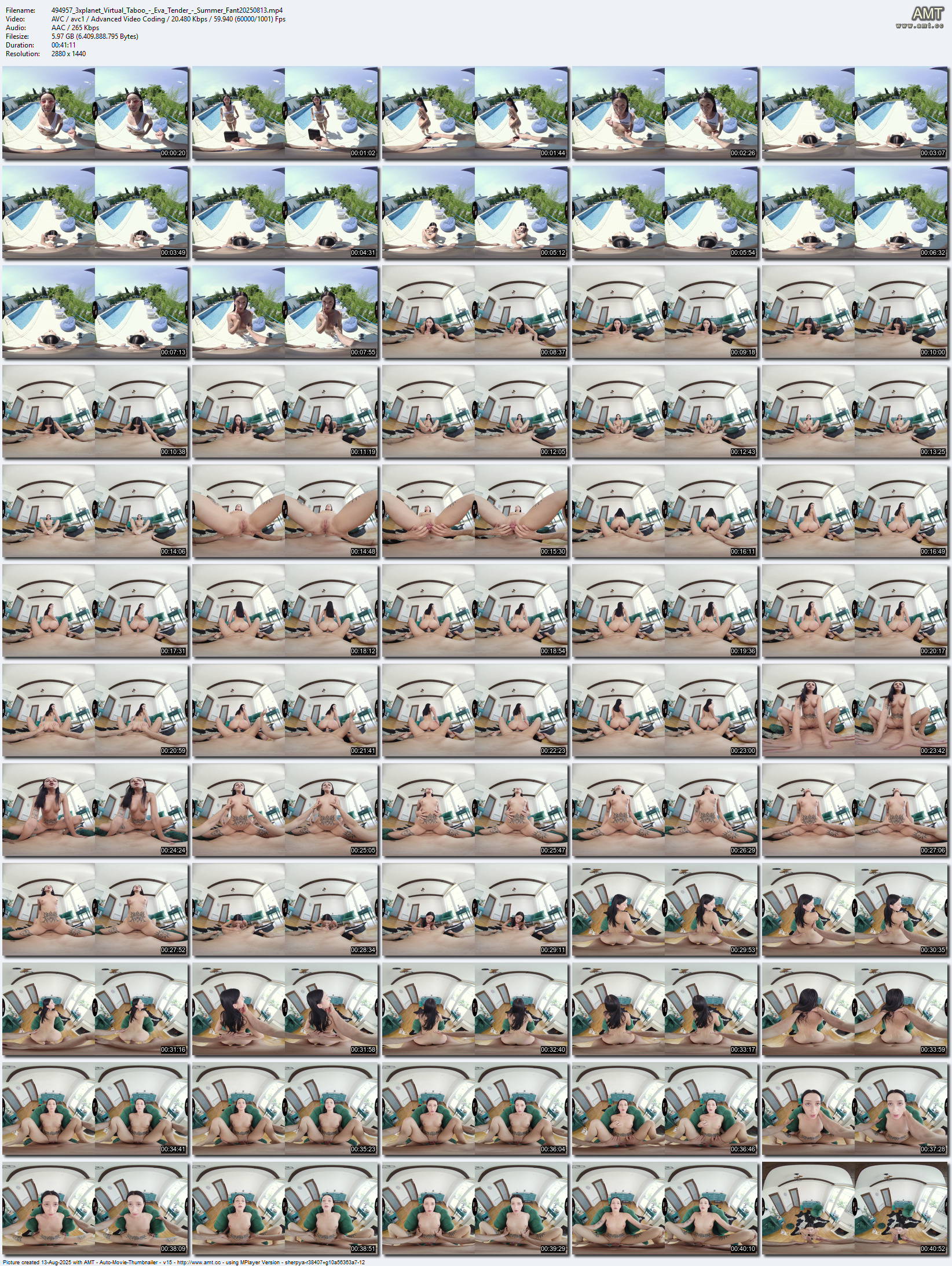 Virtual_Taboo_-_Eva_Tender_-_Summer_Fant20250813 screens previewer