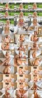 494824_3xplanet_Bang_Real_Teens_-_Emma_Rosie_-_Blue_Eyed20250813_s