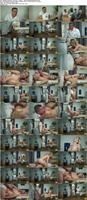 494828_3xplanet_Cuck_4K_-_Andrea_-_NeuroInfidelity20250813_s