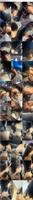 495623_3xplanet_CNAV_chn25081707_s