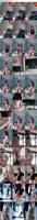 495626_3xplanet_CNAV_chn25081710_s