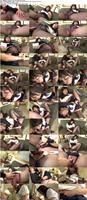 FC2-PPV-585148_s
