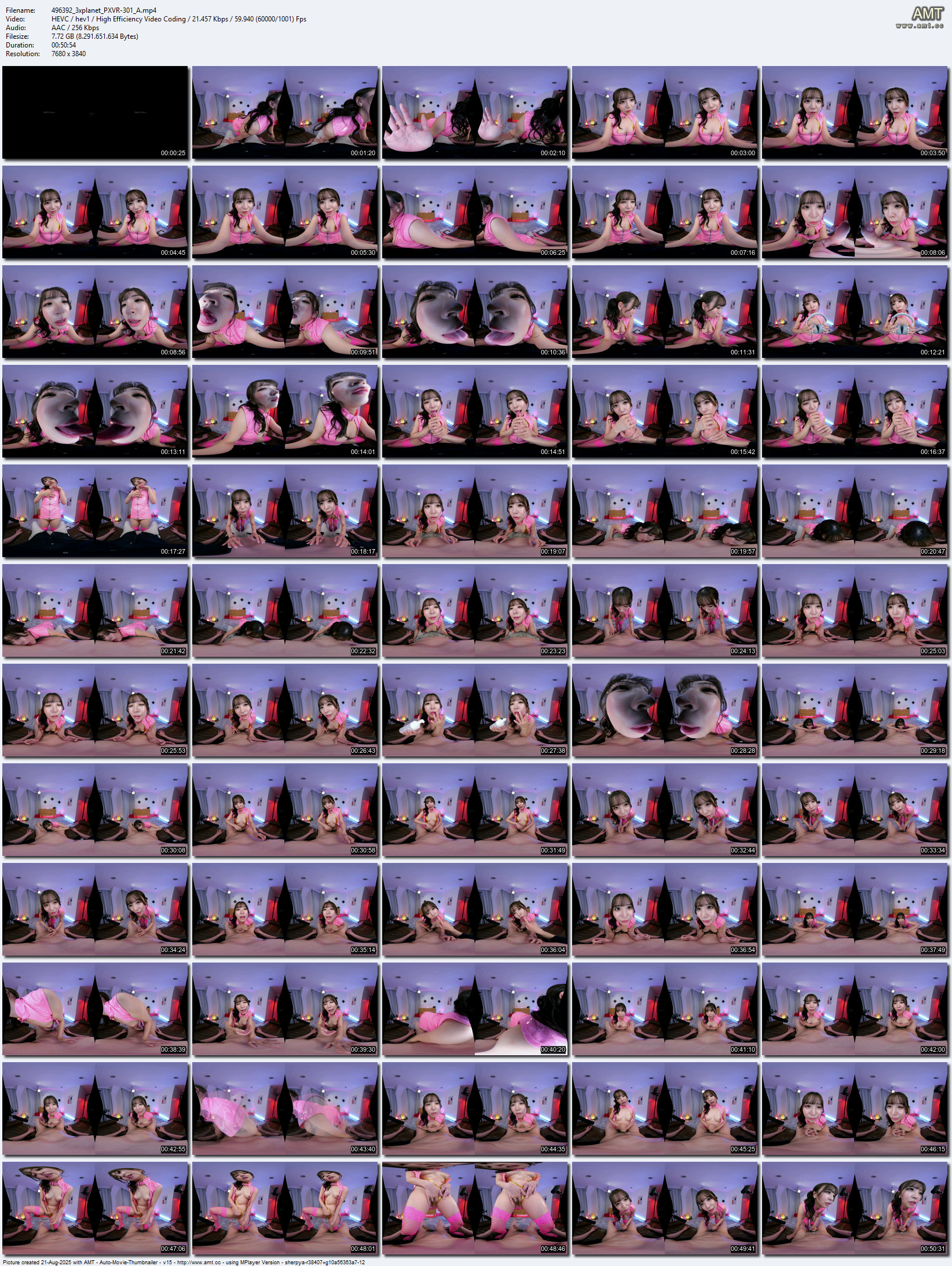 PXVR-301_A