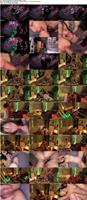 FC2-PPV-4746060_s