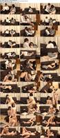 FC2-PPV-4746837_s