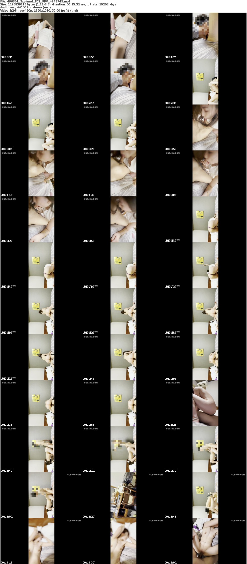 FC2_PPV_4748745_s