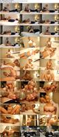 PETS-055_s